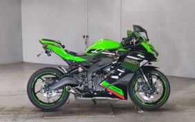 KAWASAKI  NINJA ZX-25R SE ZX250E