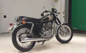 YAMAHA SR400 Gen.2 1996 1JR