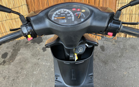 YAMAHA JOG DELUXE SA36J