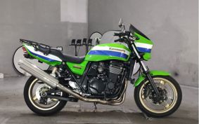 KAWASAKI ZRX1200 R 2007 ZRT20A