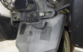 HONDA VFR800 2004 RC46