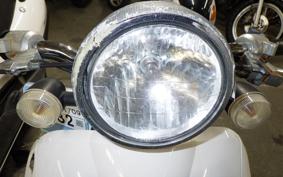 HONDA TODAY 2002 AF61