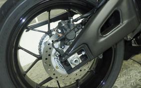 HONDA CBR600RR 2024 PC40