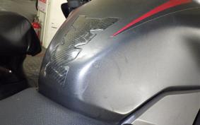 HONDA CBR400R 2019 NC56