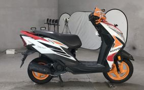 HONDA DIO 110 DX JF98