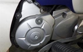 HONDA C50 SUPER CUB AA07