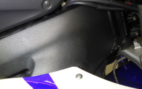 HONDA CBR1000RR 2004