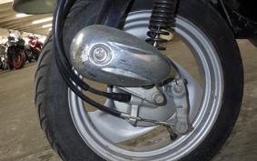 YAMAHA VINO 50 SA10J
