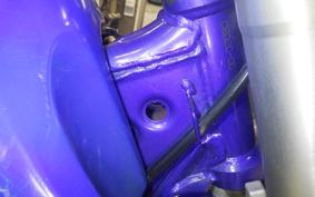 YAMAHA YZ80 2021 CB02C