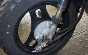 SUZUKI ﾚｯﾂ CA4AA