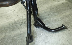 HONDA NC700S ABS 2013 RC61