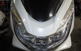 HONDA PCX 125 JF56