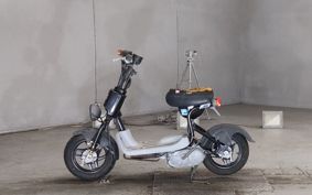 SUZUKI CHOINORI CZ41A