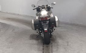 YAMAHA FJR1300 RP13