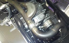 SUZUKI DL650 ( V-Strom 650 ) XTA 2025 C733M