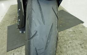 SUZUKI GSX-S 1000 Gen.2 2021 EK1AA