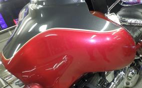 HARLEY FLHTC 1580 2007