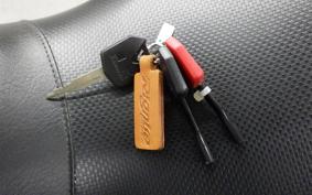 KAWASAKI ZZ1400 NINJA R 2006 ZXT40A