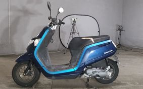 HONDA DUNK AF74