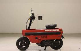 HONDA MOTOCOMPO AB12