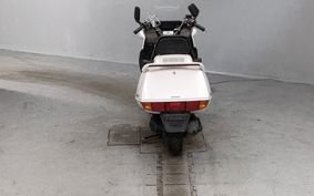 HONDA FUSION MF02