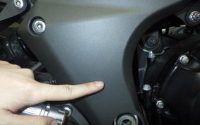 KAWASAKI Z1100-2 2026 ZRT10G