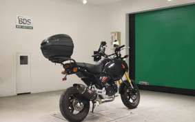 HONDA GROM JC92