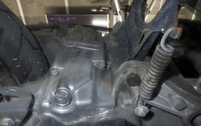 HONDA DIO CESTA FI AF68