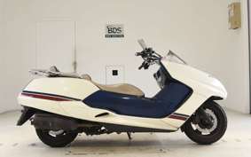 YAMAHA MAXAM 250 SG21J