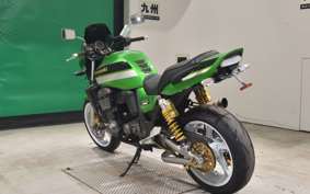 KAWASAKI ZRX1200 D 2013 ZRT20D