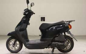 HONDA TACT-4ﾍﾞｰｼｯｸ 2008 AF79