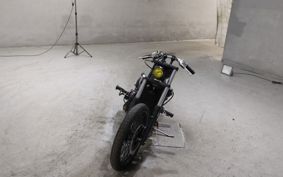 KAWASAKI VULCAN 400 1995 VN400A