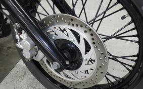 YAMAHA DRAGSTAR 400 1999 4TR