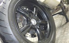 BMW C600 SPORT 2014