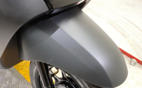 HONDA  TACT  BASIC  AF79