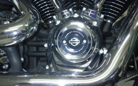 HARLEY FXBR1920 2023