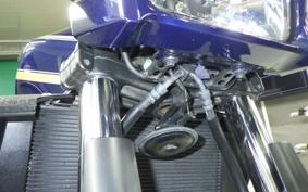 KAWASAKI ZRX1200 D 2016 ZRT20D
