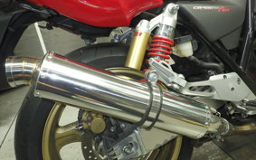 HONDA CB400SF VTEC A 2013 NC42