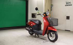 HONDA TODAY 2014 AF61