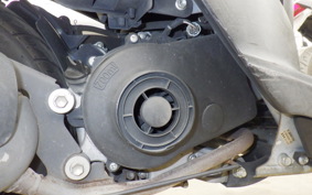 SUZUKI ﾚｯﾂ CA4AA