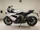 Фото Triumph DAYTONA 660 2024 с японского аукциона