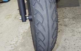 HONDA LEAD 125 2022 JK12