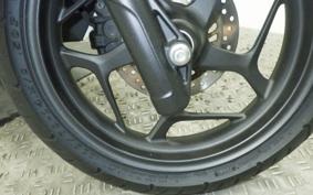 HONDA PCX125 JK05