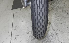 KAWASAKI Z1000 2018