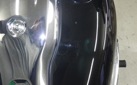 HARLEY FXBR1920 2026