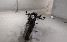 HARLEY XL1200CX LM3