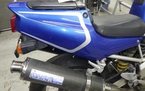 YAMAHA TRX850 1997 4NX
