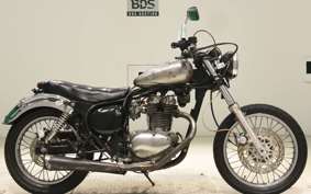 KAWASAKI ESTRELLA RS 1994 BJ250A