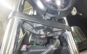HONDA REBEL 250 A 2026 MC49