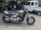 Фото Honda X4 1999 с японского аукциона